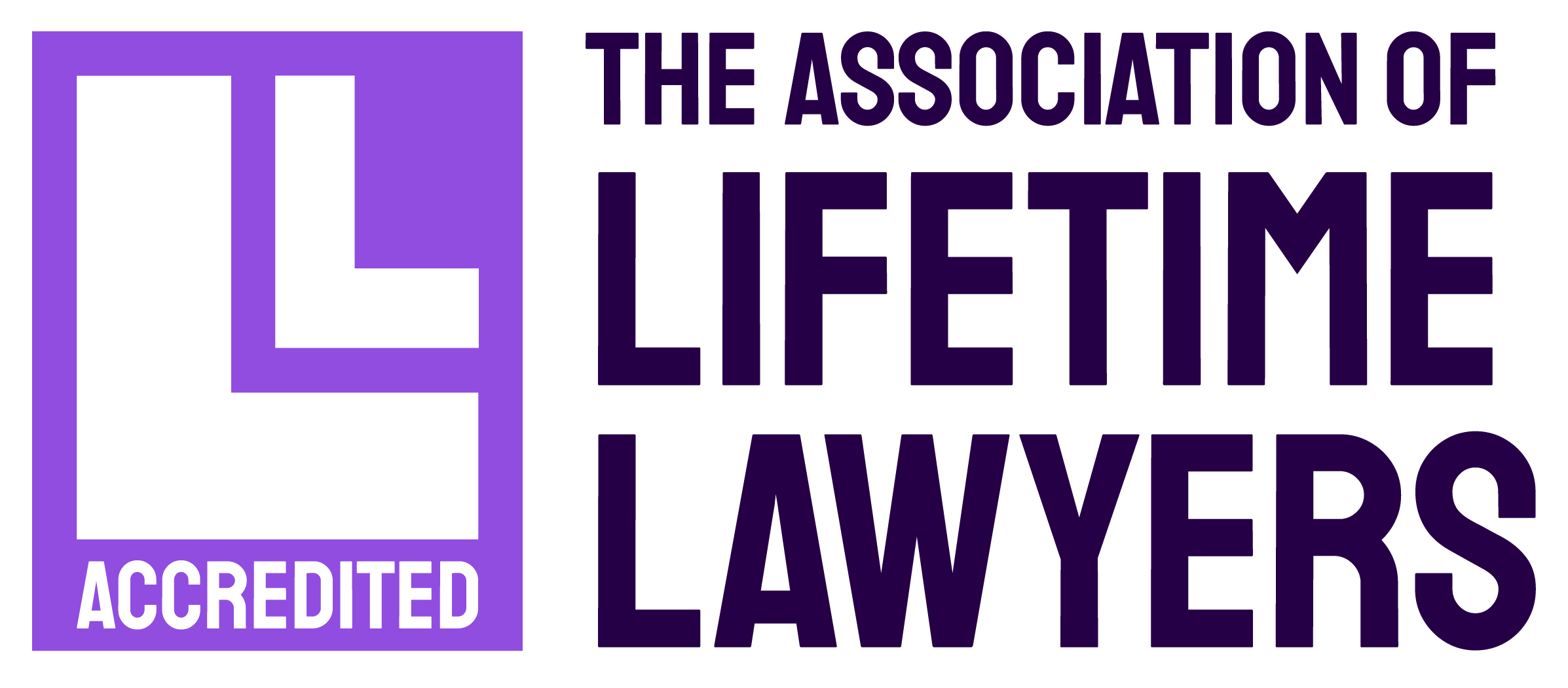 Susanne White, Private Client Solicitor in Colchester, achieves Gold Standard Lifetime Lawyer accreditation for excellence in elder and estate law.